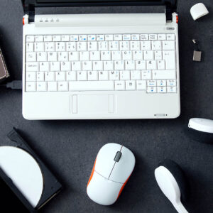Accessoires