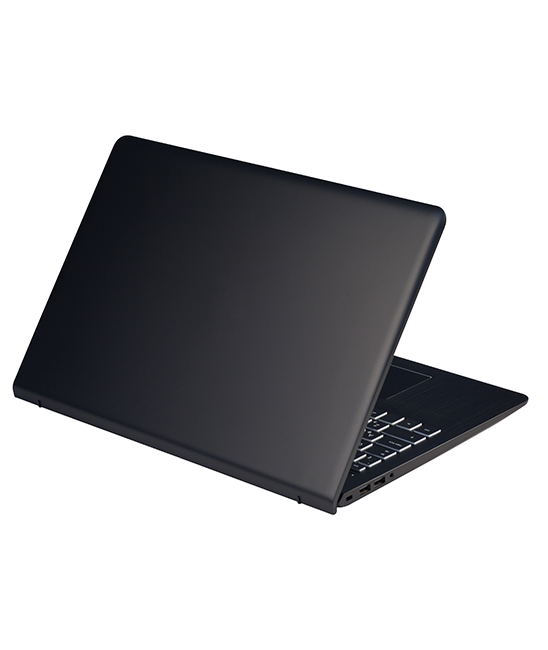 refurbished laptop